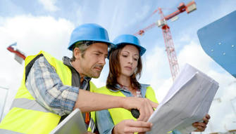 Construction Management Degree: A Guide for Seniors