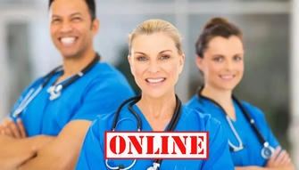 How To Find Free CNA Programs In My Area