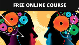 Exploring the Human Mind: Free Online Psychology Courses