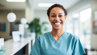 Obtain Free CNA Certification Online