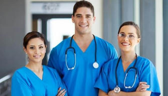 Invest in Your Future: Explore Rewarding LPN Nursing Classes