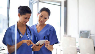 Money-Free Ways to Become a Licensed Vocational Nurse (LVN)