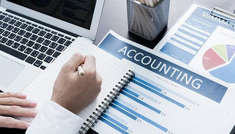 Learn Accounting for Free: Your Online Course Options!