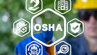 Elevate Your Career with Free OSHA Safety Training