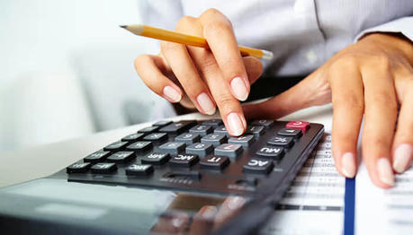 Boost Your Resume & Save Money: Free Tax & Accounting Courses Online