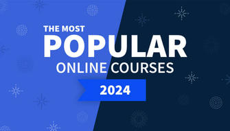 Get Started with Data Analysis (Free!): 5 Top Online Courses in 2024