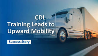 Free Online CDL Courses for Driving Success